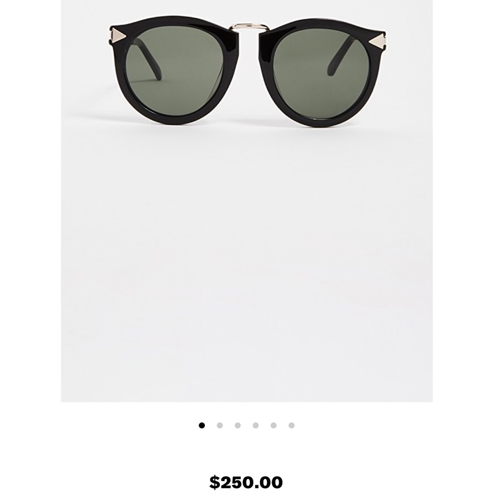 Karen Walker - image 3